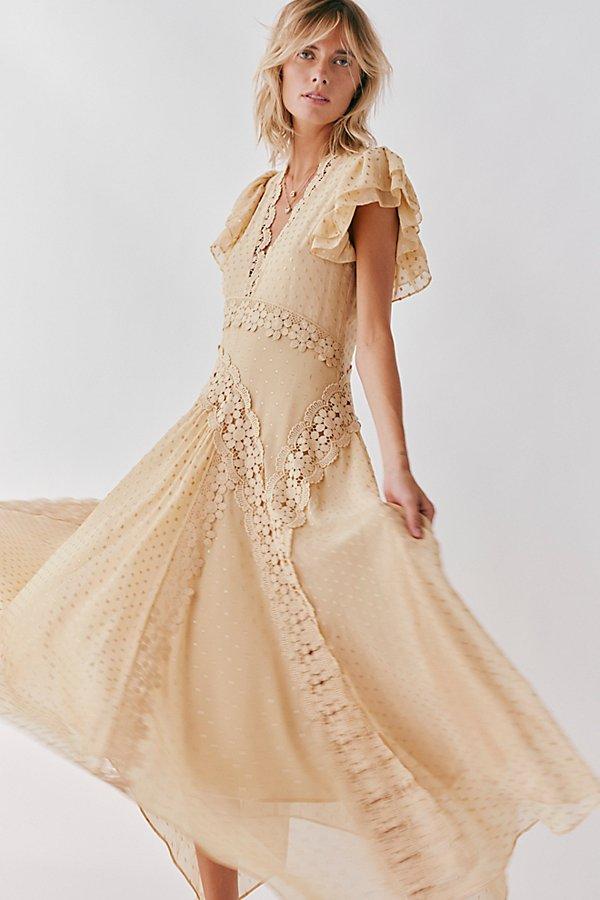 Women's Bali Maxi dresses from $168 | Lyst