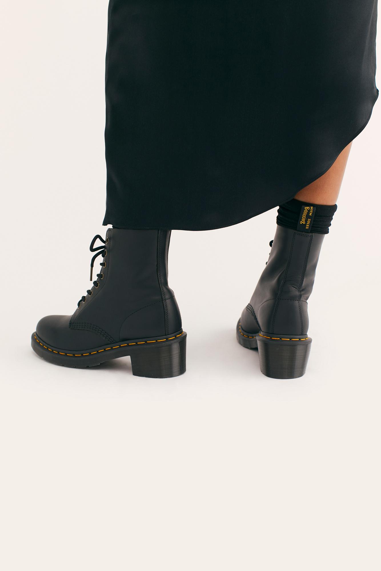 dr marten clemency natural