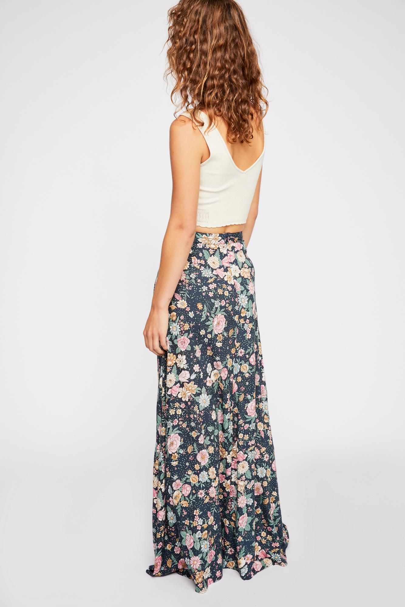 auguste spring rose wylde play dress