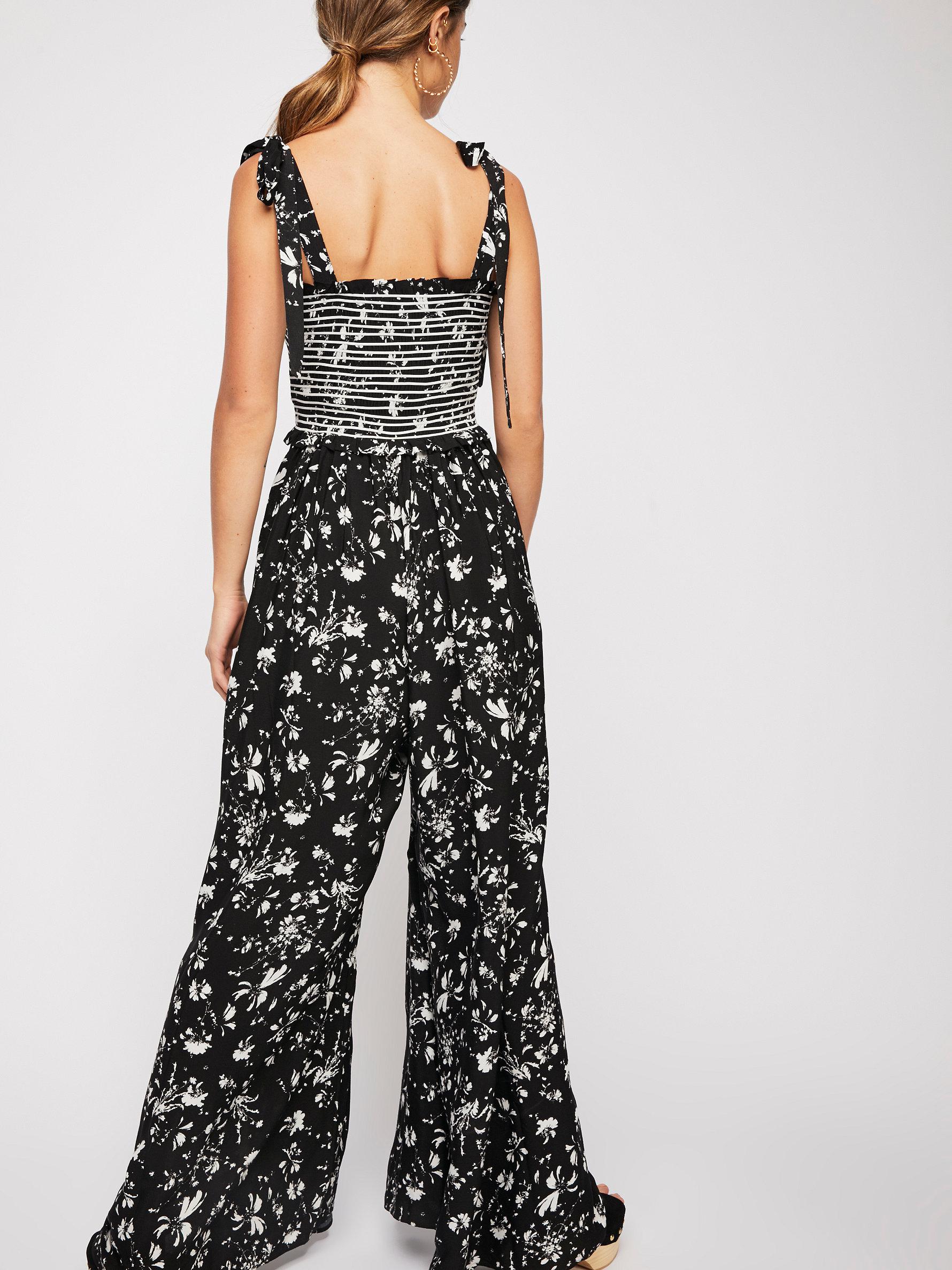 free people color my world