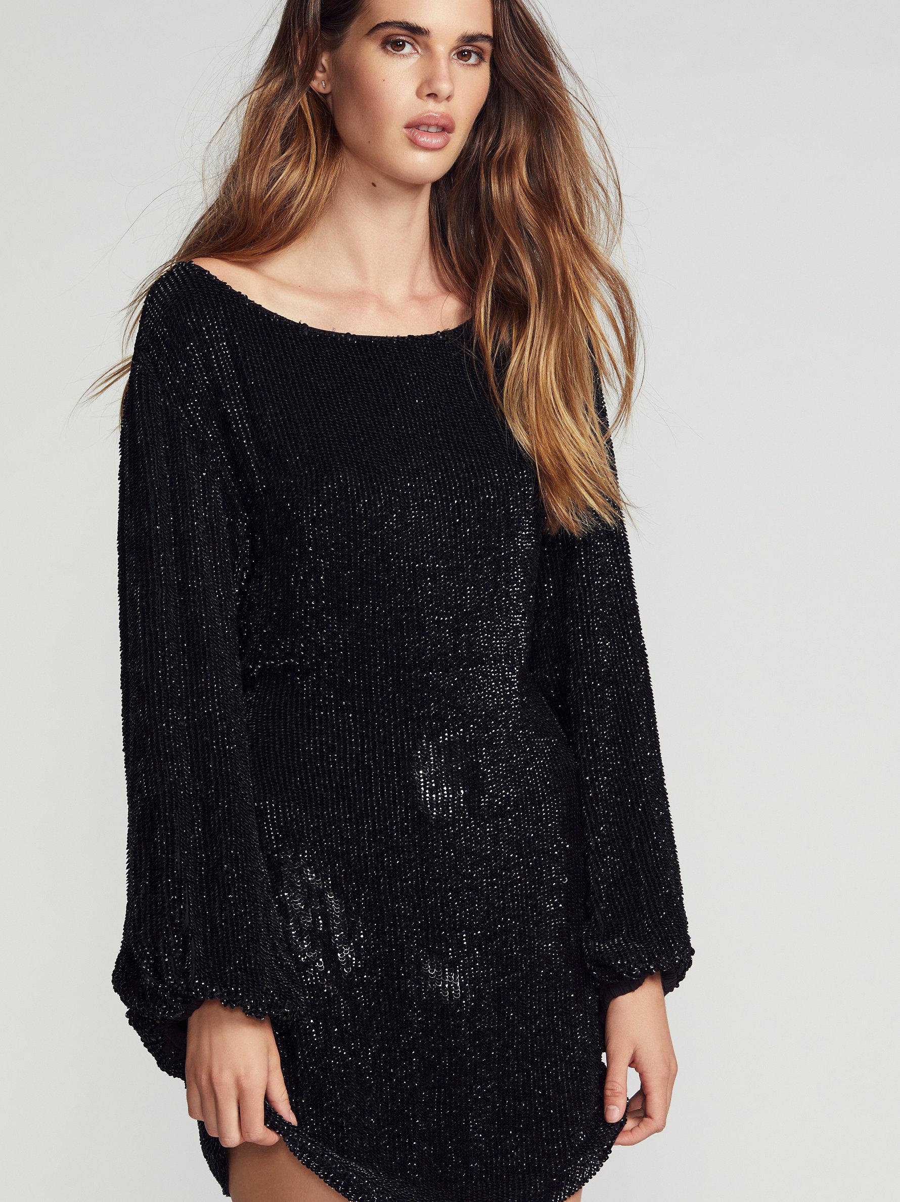 free people moonglow
