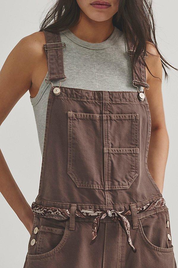 fringe one shoulder dress Fringed One-Shoulder Short Sequin Party Dress