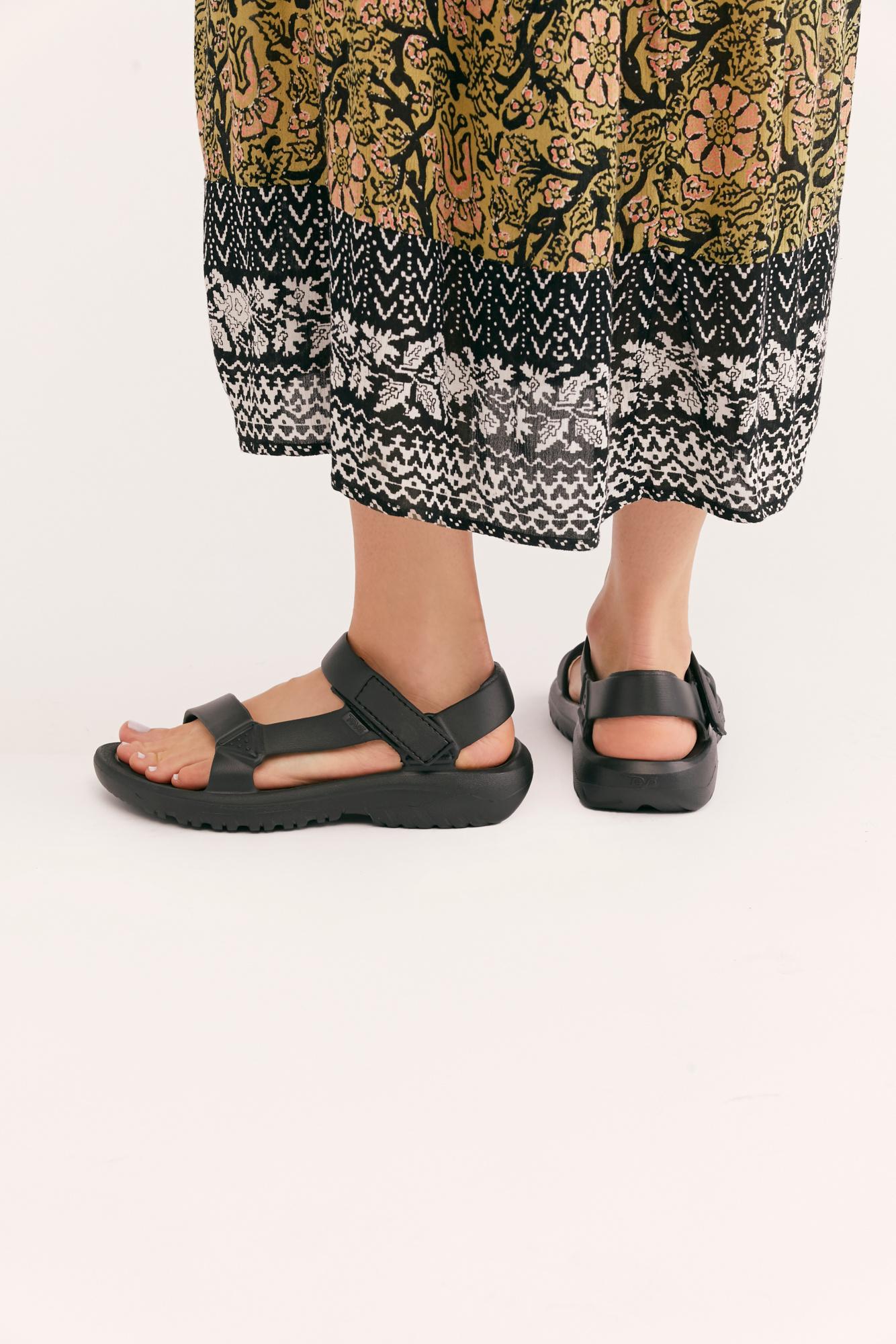 free people teva