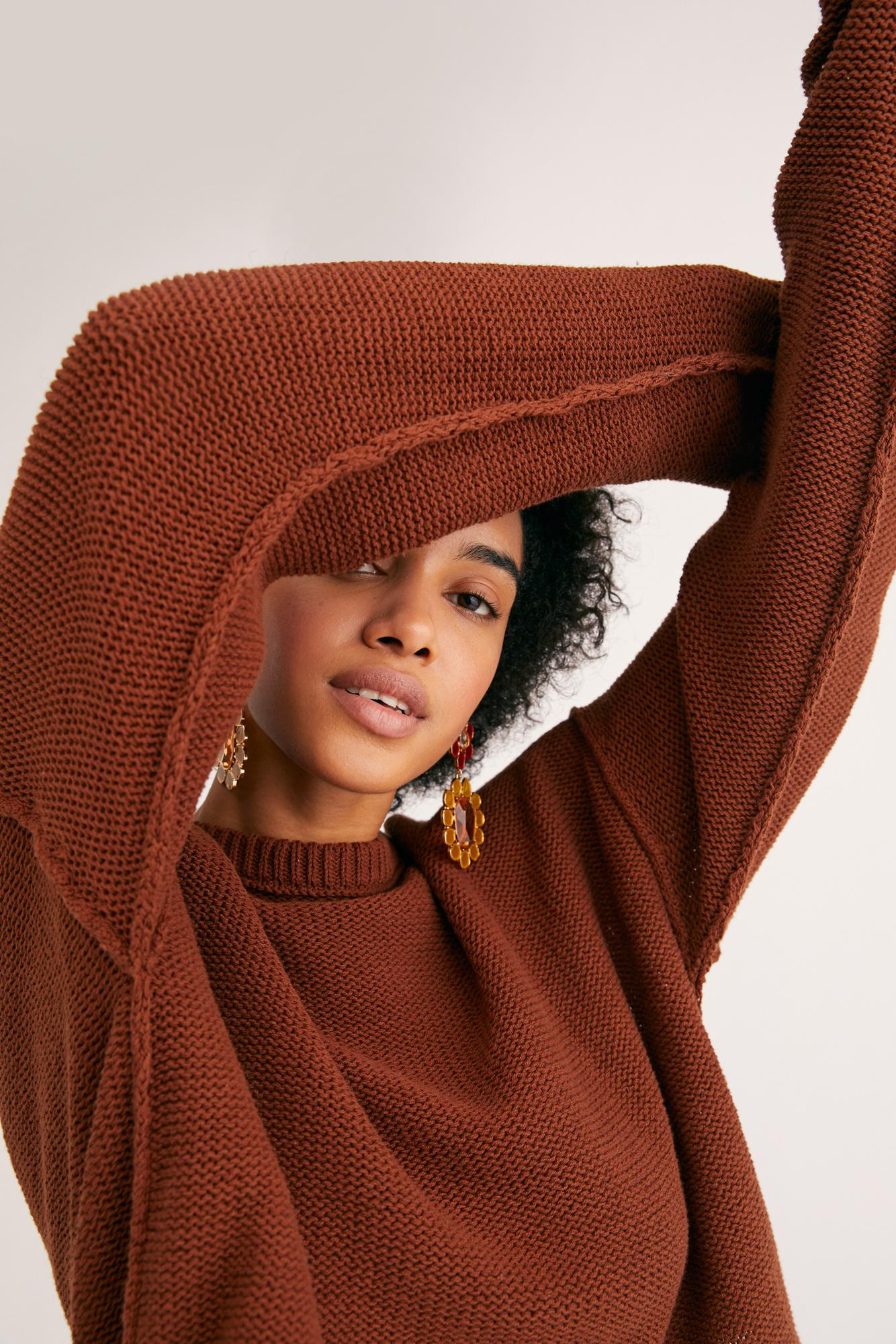 inside out pullover free people