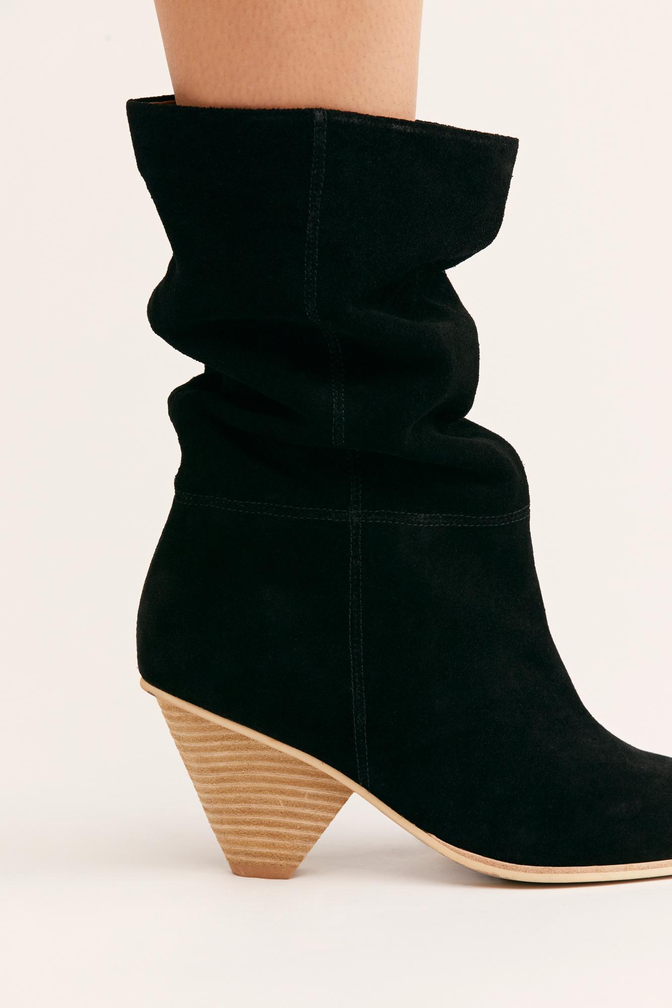 jeffrey campbell stella slouch boot