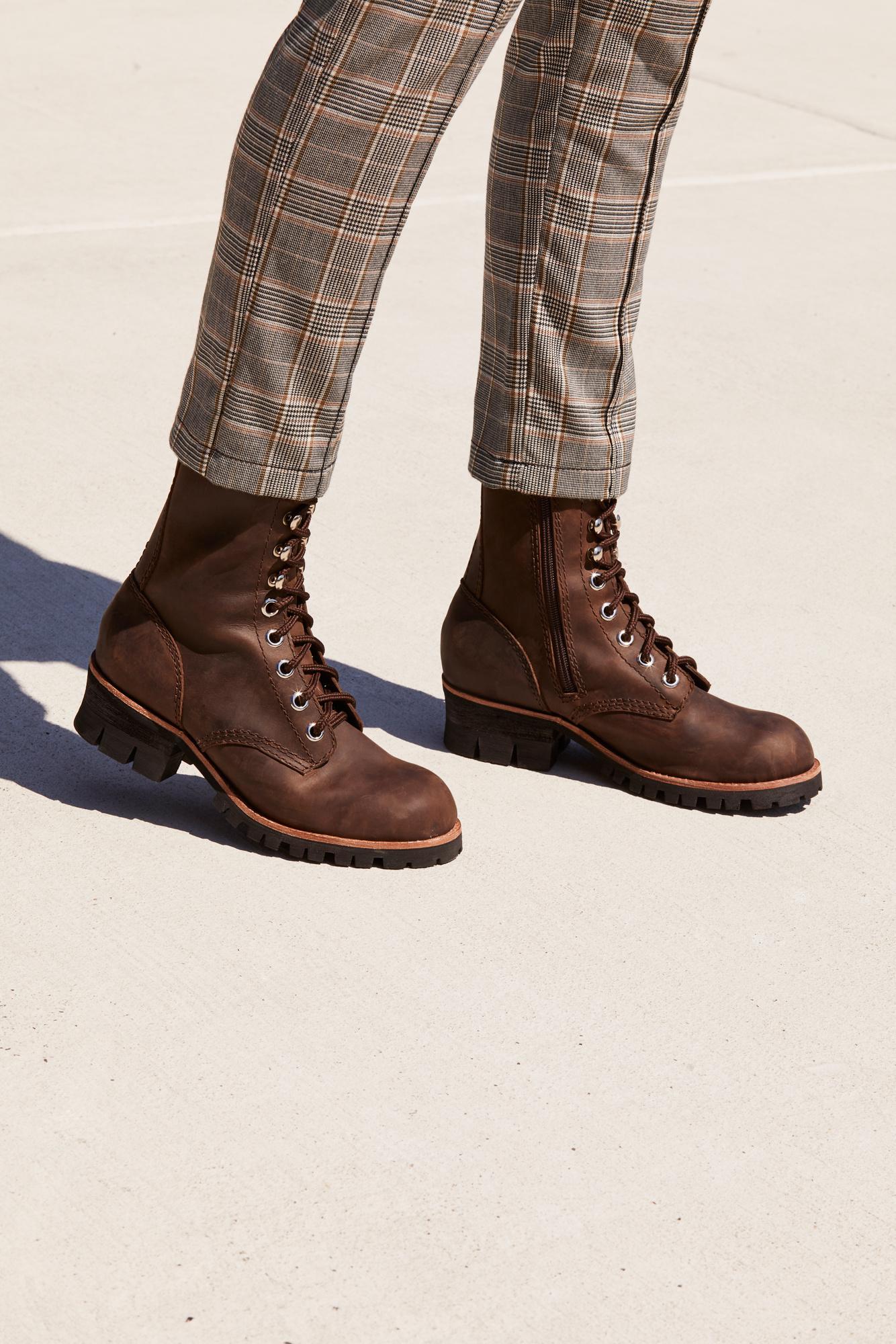 jeffrey campbell lucca lace up boot