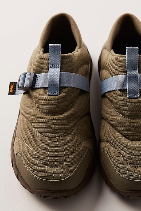 Teva Sneakers for Women Online Sale up to 53% off Lyst