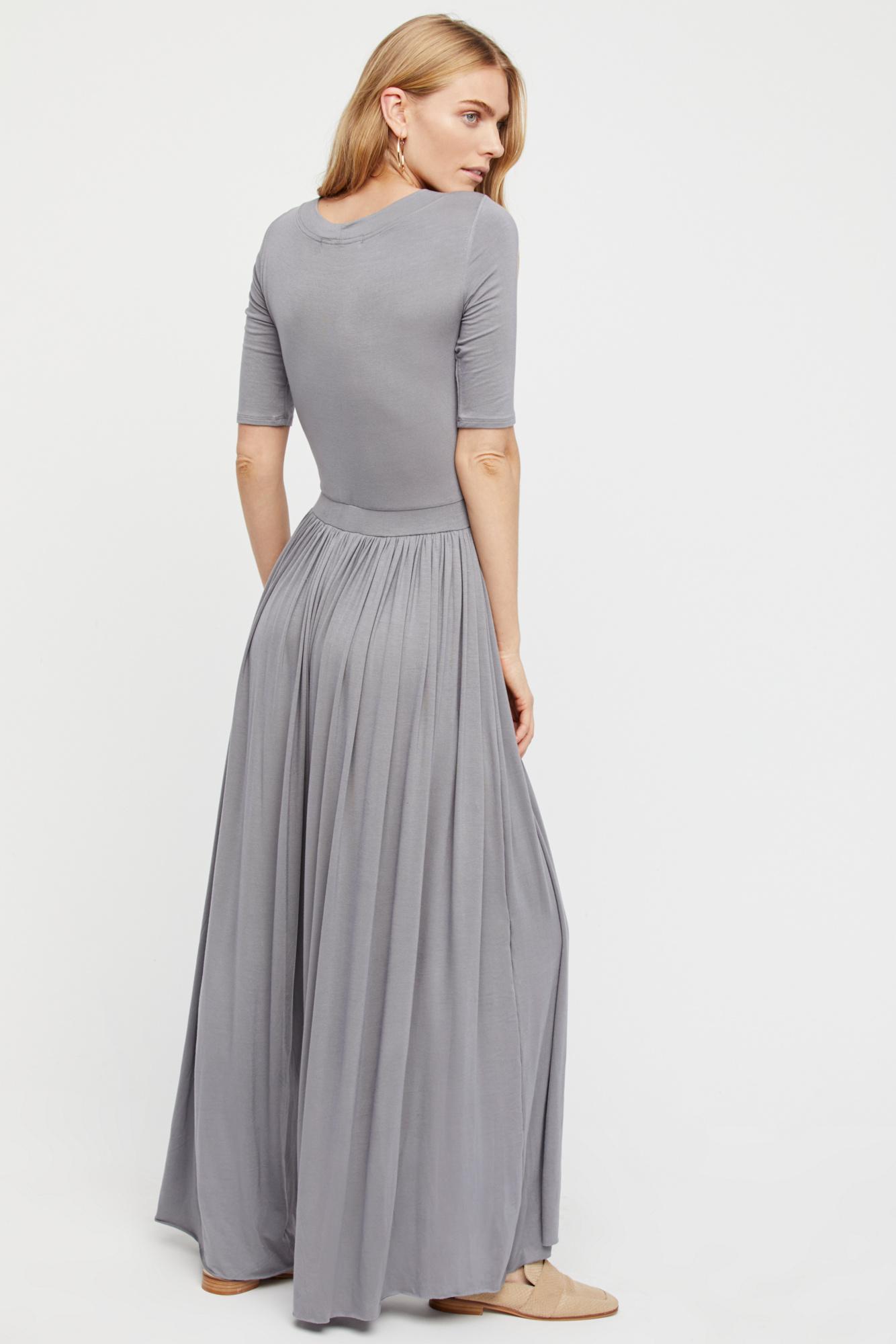 free people rosebowl jumpsuit