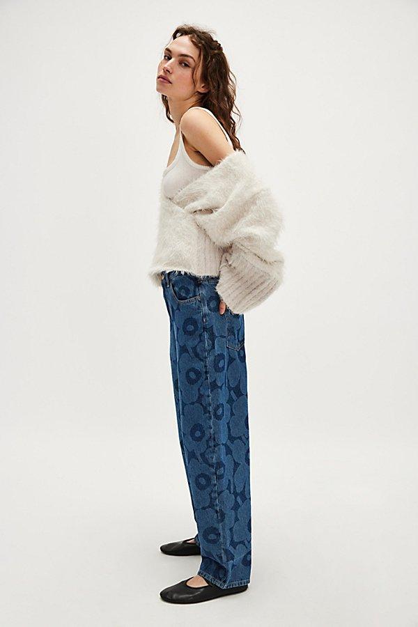 Women's Marimekko Jeans from $230 | Lyst Women's Marimekko Jeans from $230 | Lyst