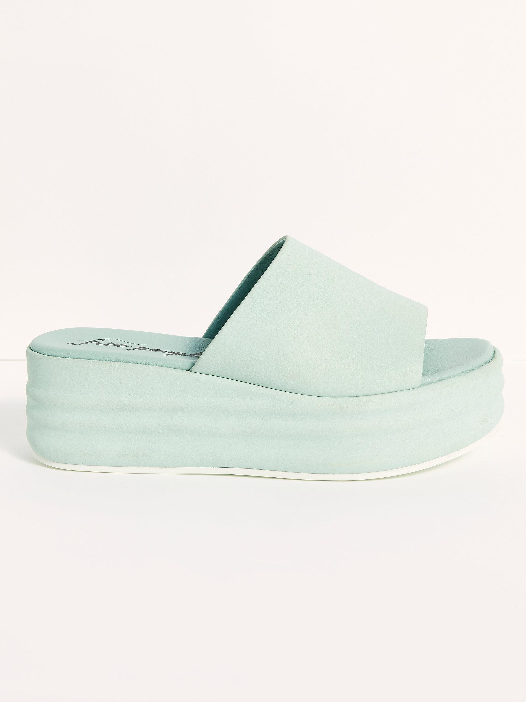 adidas Men's Alphabounce Slides, Size: 11.0, Black | Mens slide sandals, Adidas men, Gents shoes