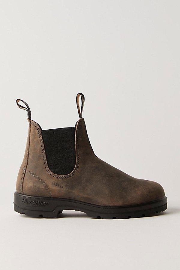 Blundstone shoes sale sale