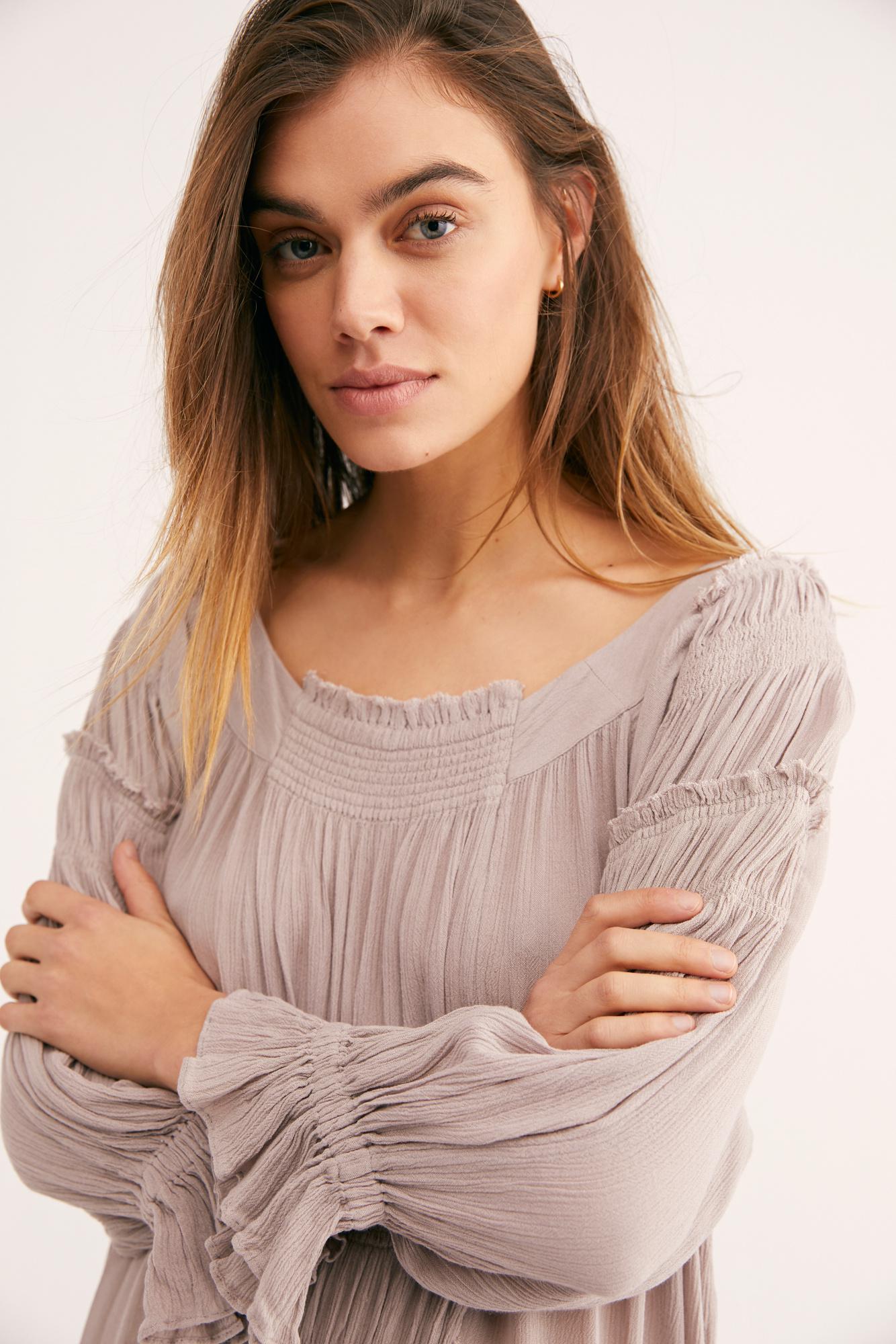 Free People Endless Summer By See Ya 