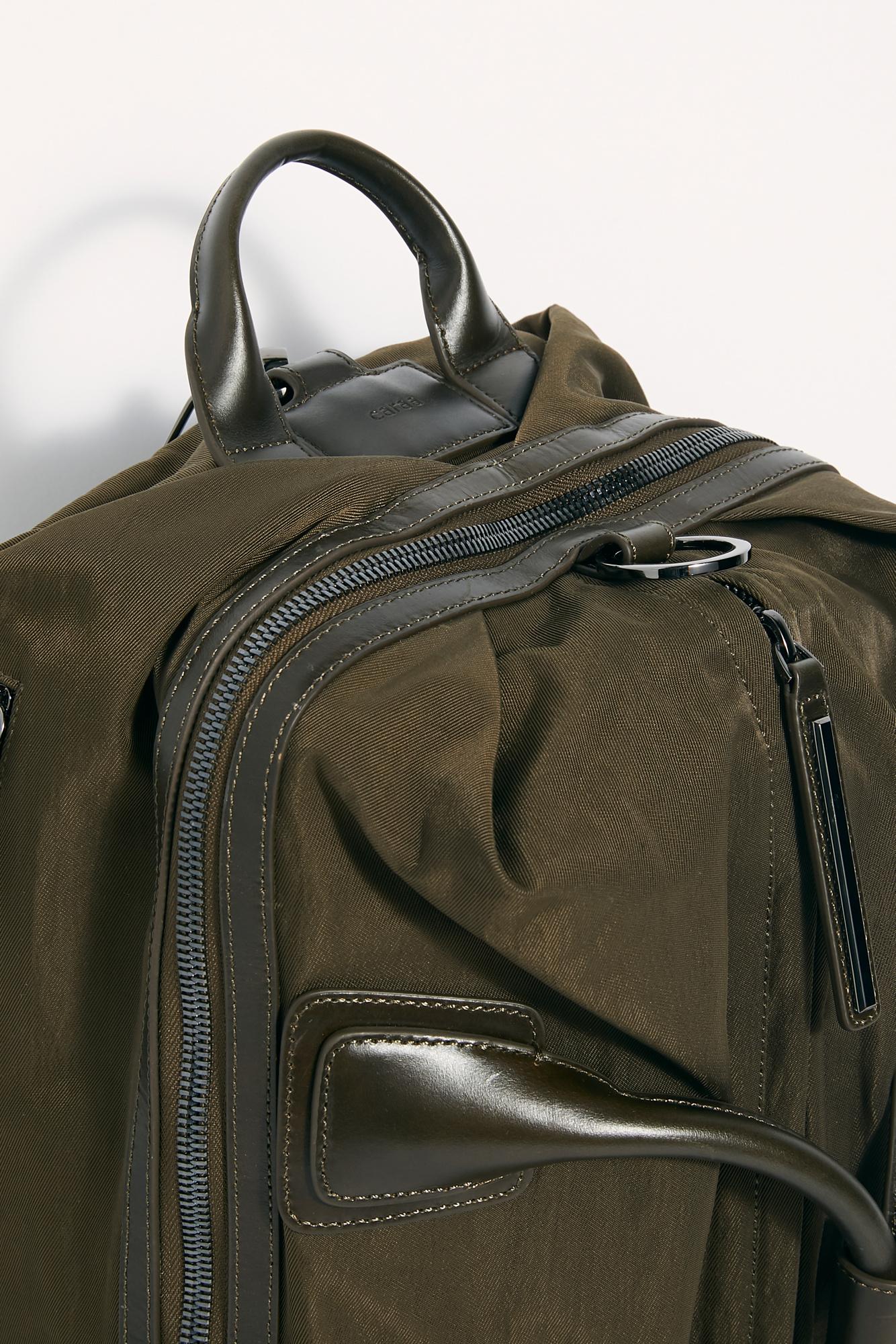 caraa sport backpack