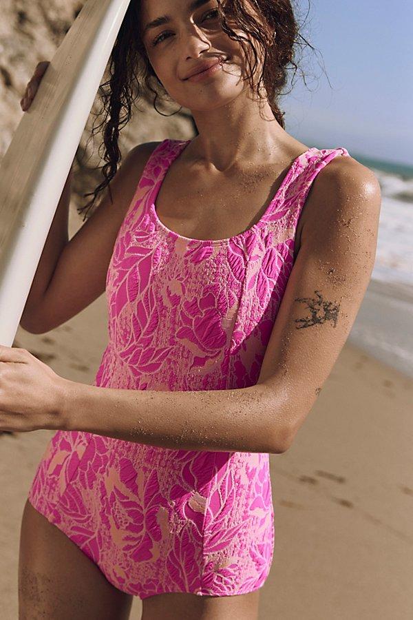 Seea One-piece swimsuits and bathing suits for Women