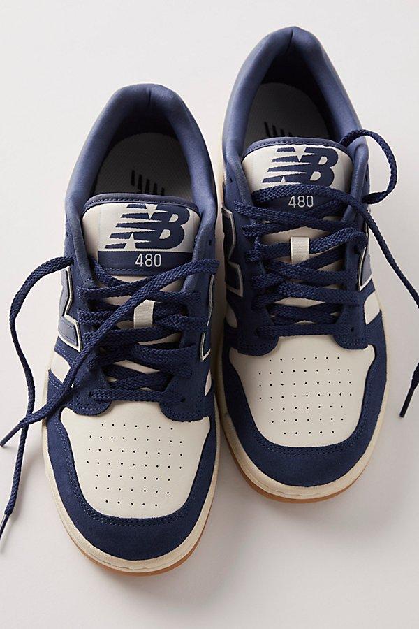 Dsw 2025 Indigo Shoes Dsw DP0913202407055236M?hei=350&