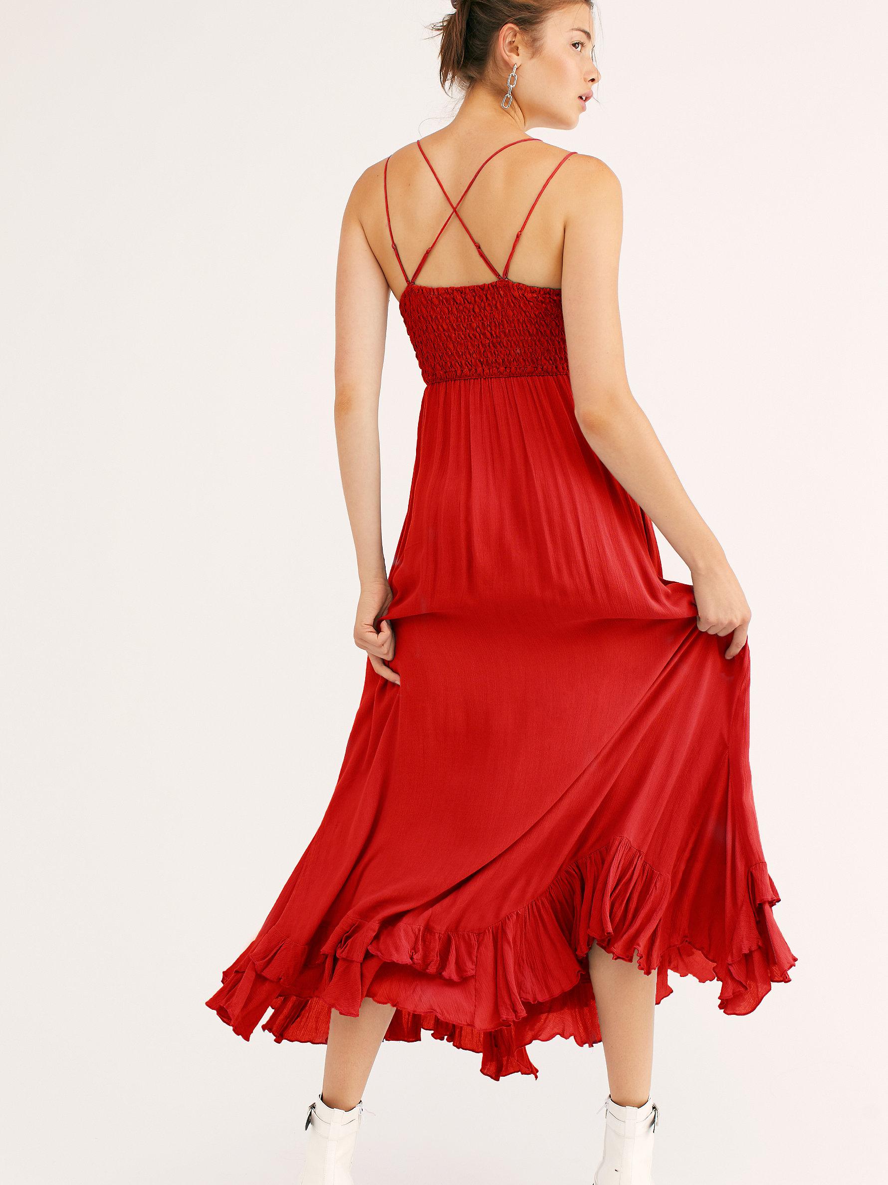 fp one adella maxi
