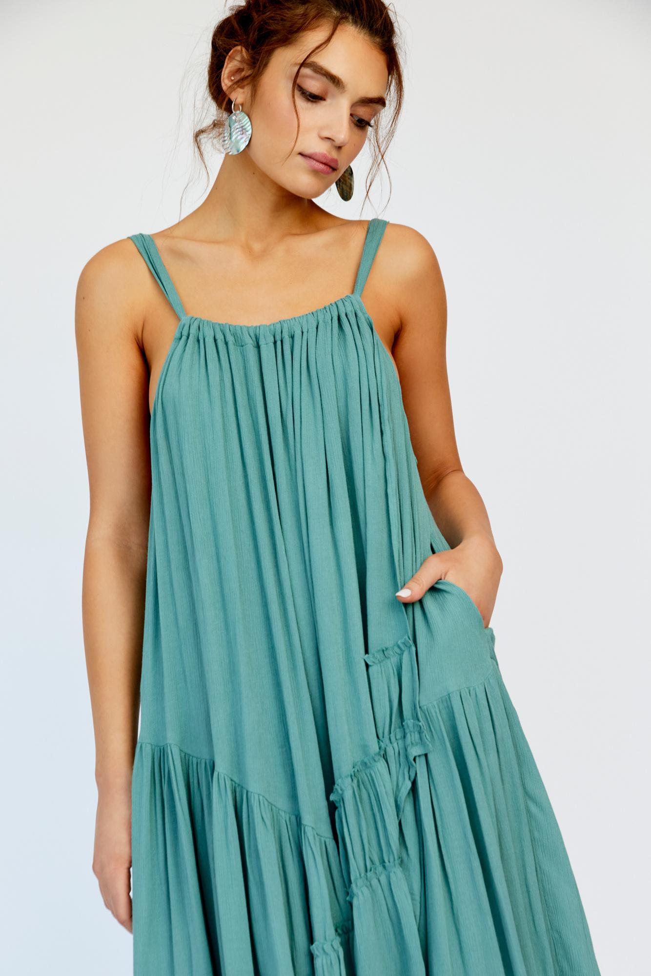 free people bare it all maxi