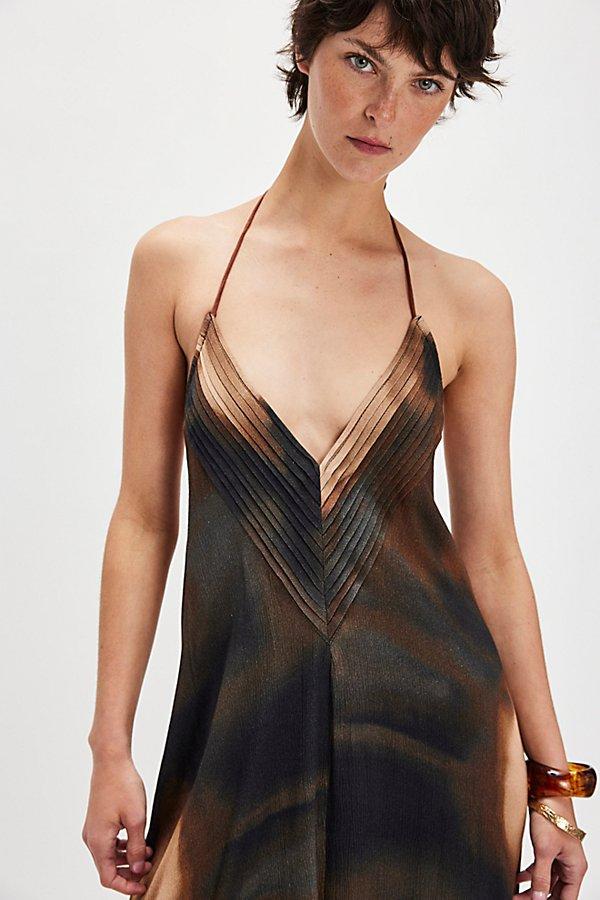 free-people-Sepia-Combo-