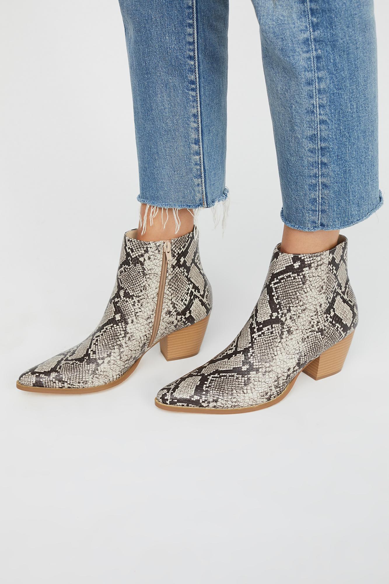 free people vegan shoes