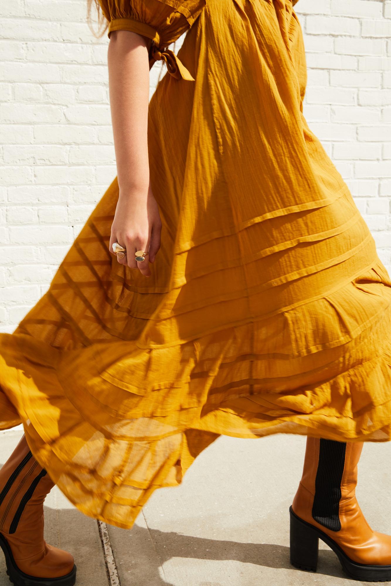 free people tristan chelsea boot