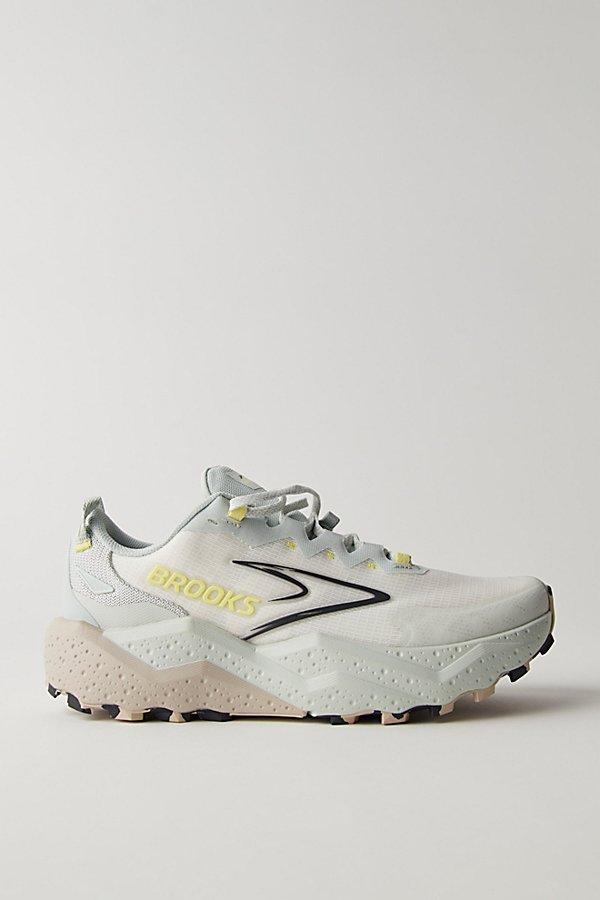 Brooks Shoes for Women Online Sale up to 60% off Lyst