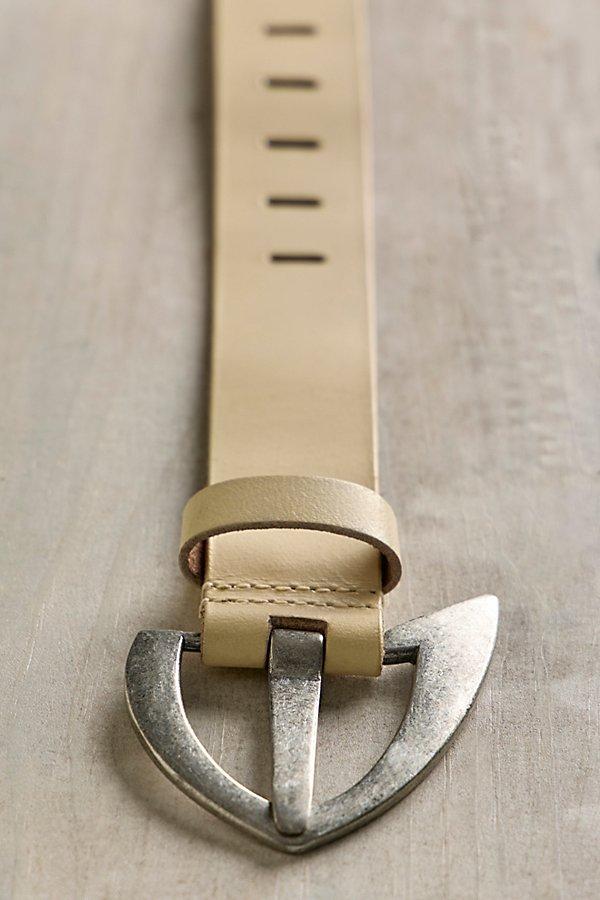 9201. We The Free Noa Belt We The Free Noa Belt | Free People main image 4