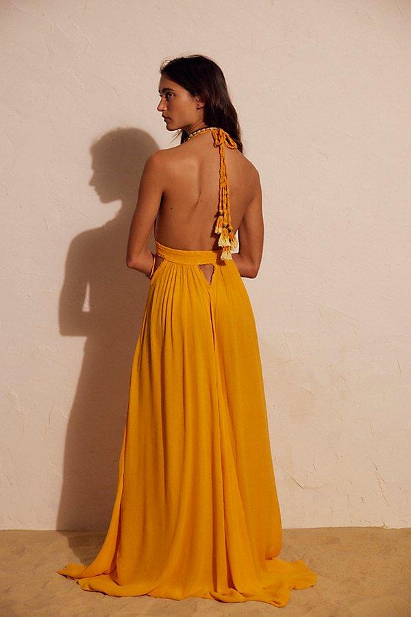 strapless open back dress New Design Indian Bridal Dress in Orange Lehenga Style  Nameera by Farooq