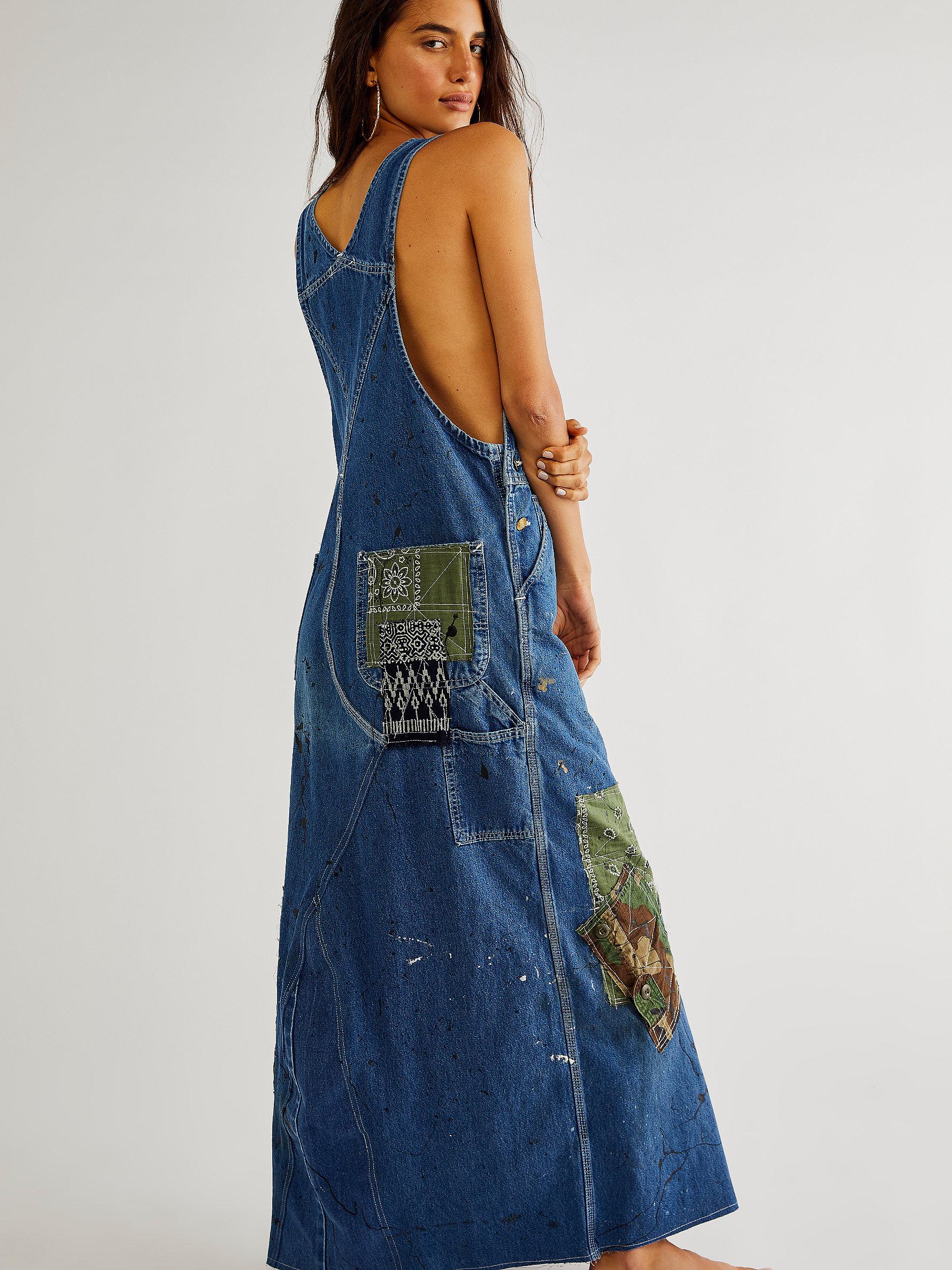 white christmas dresses Fashion Fix Set - Simply Santa Fe main image 1