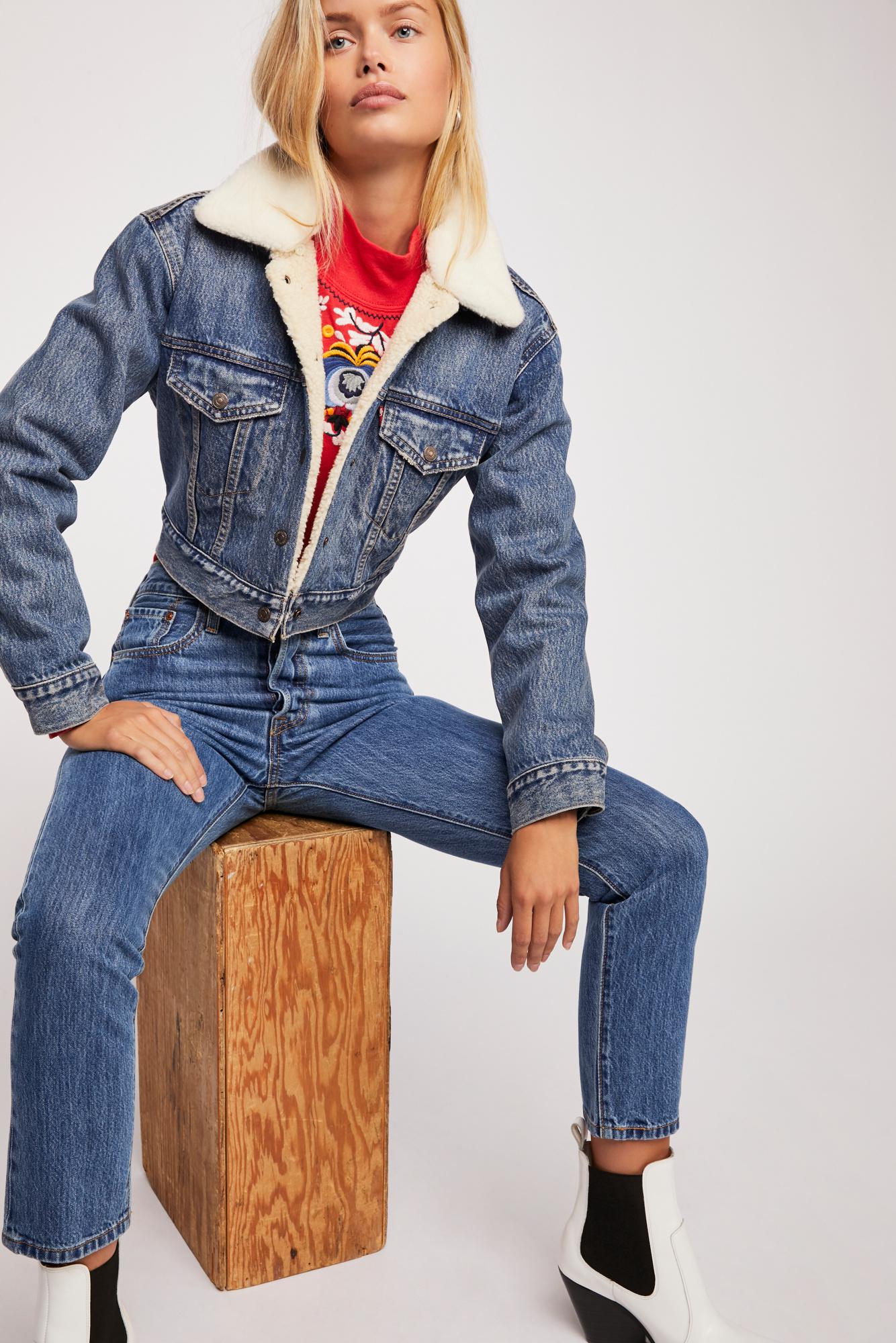 free people disco rose