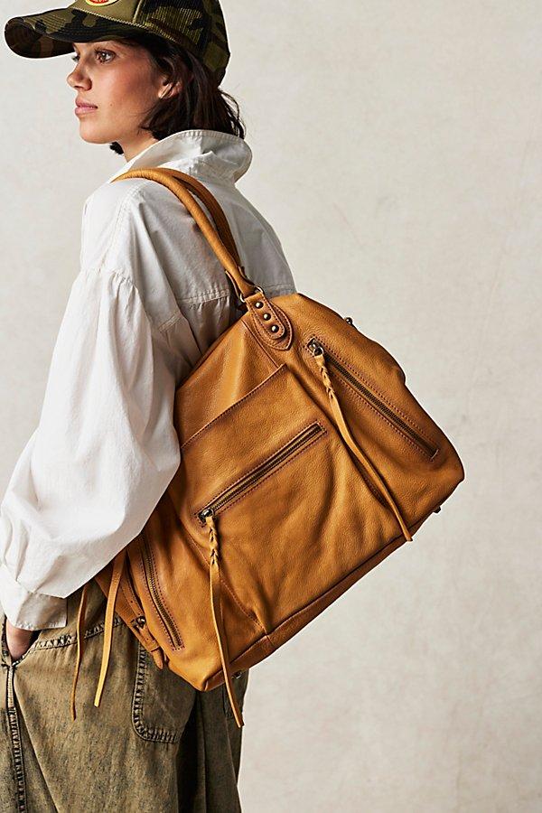 Emerson slouchy bag sale