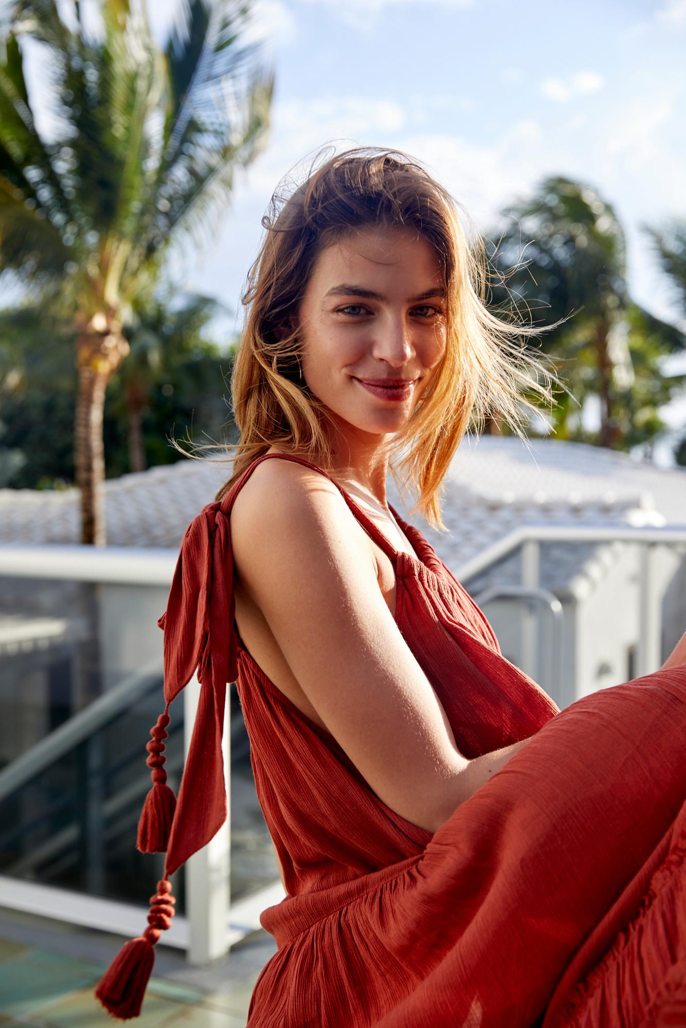 free people bare it all maxi