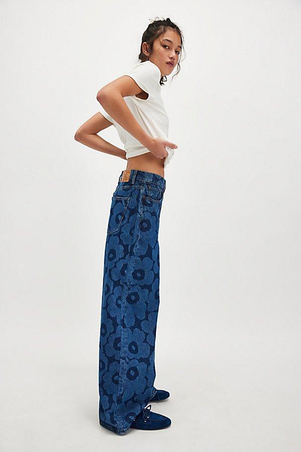 Women's Marimekko Jeans from $230 | Lyst Women's Marimekko Jeans from $230 | Lyst