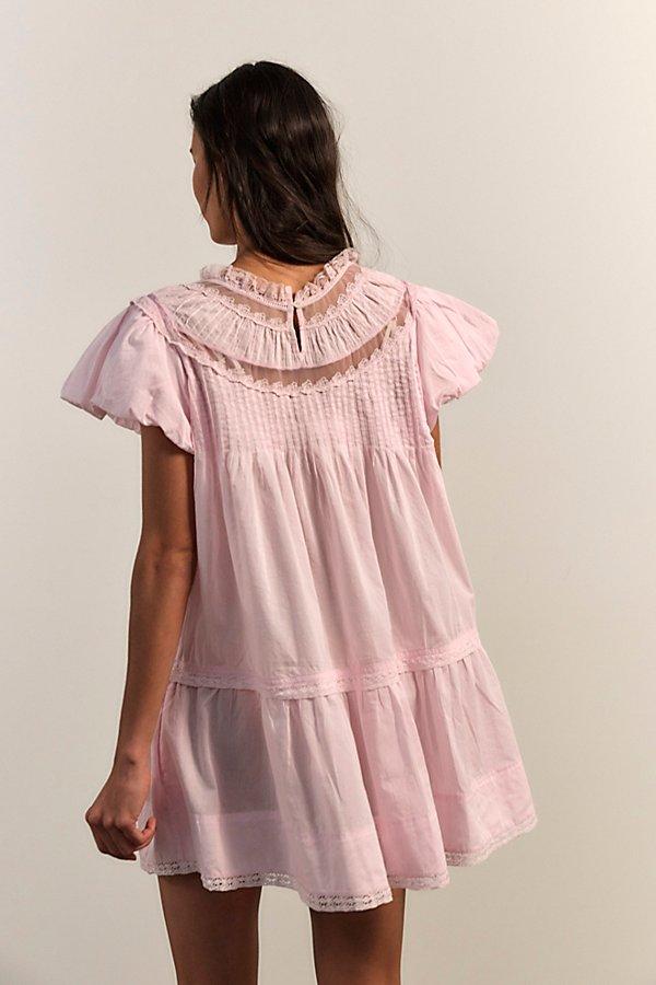 endless rose sleeveless tweed mini dress Tweed Sleeveless Dress - Endless Rose
