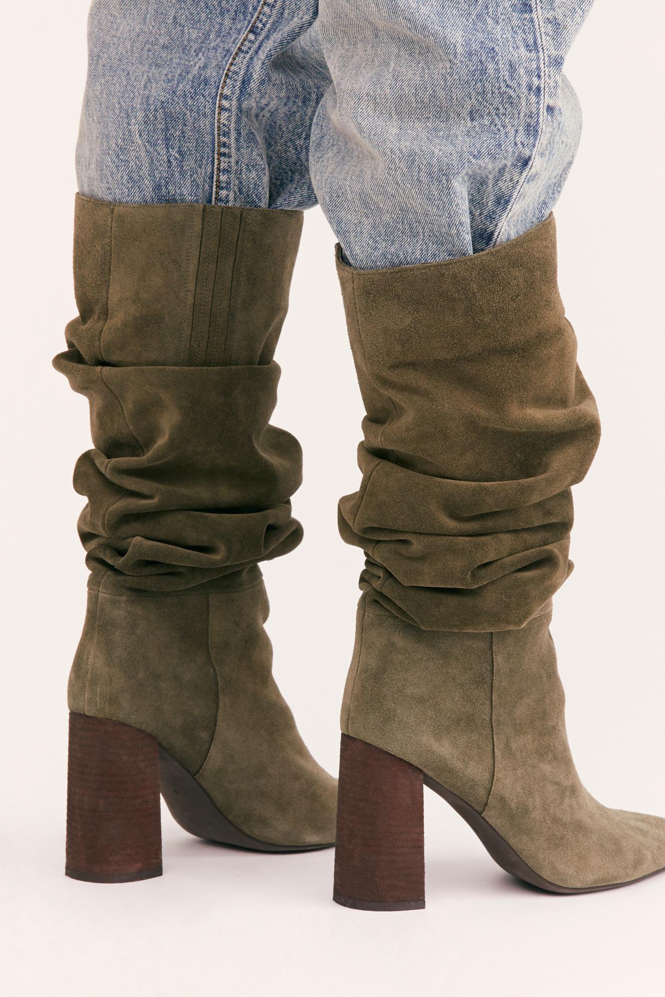 jeffrey campbell moon boots