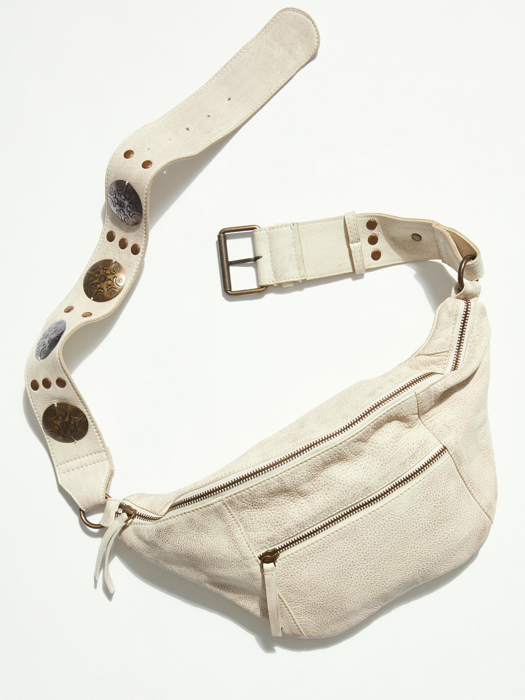 velo orange saddle bolsa