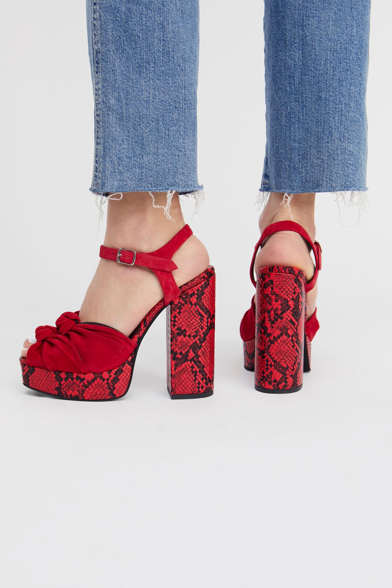 jeffrey campbell jessa platform