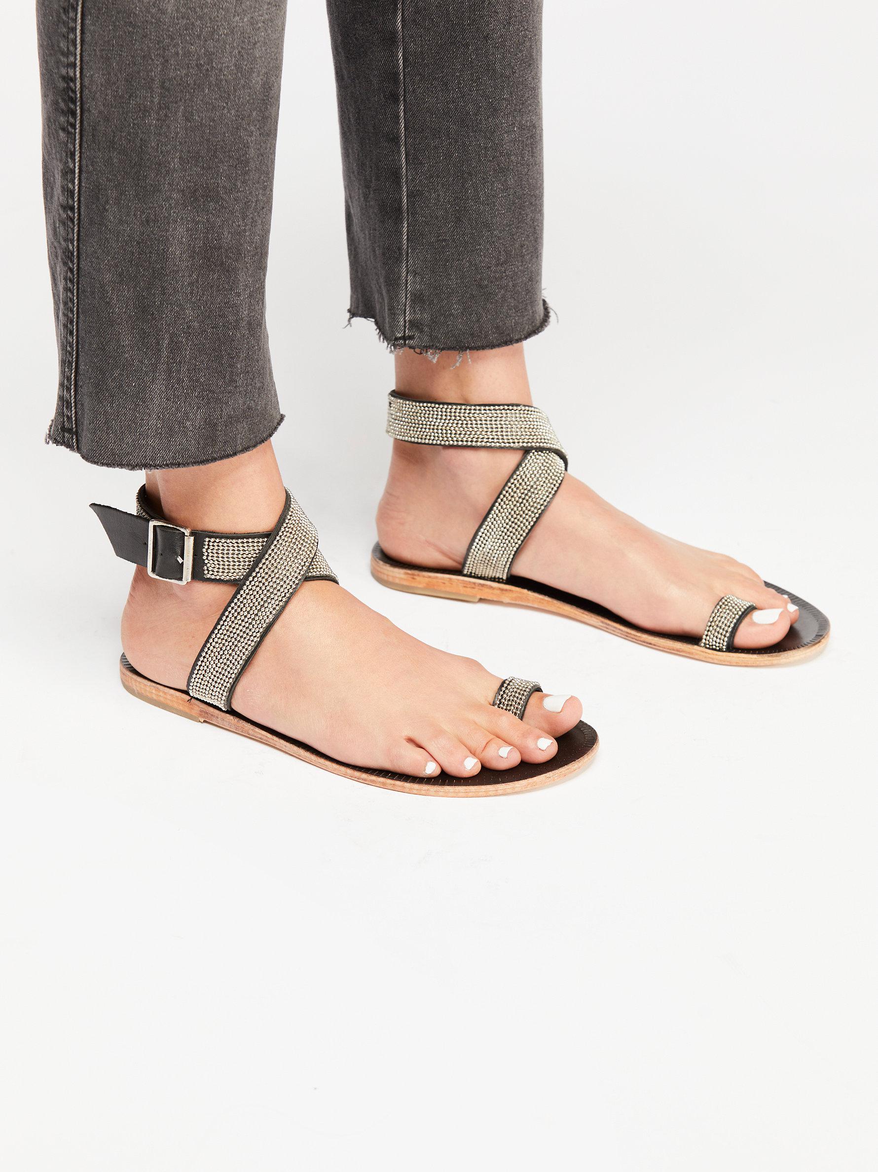 timberland premium convenience