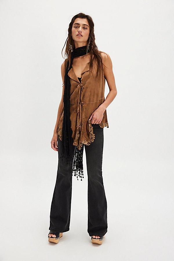 Nigel Preston Tops for Women | Online Sale up to 55% off | Lyst