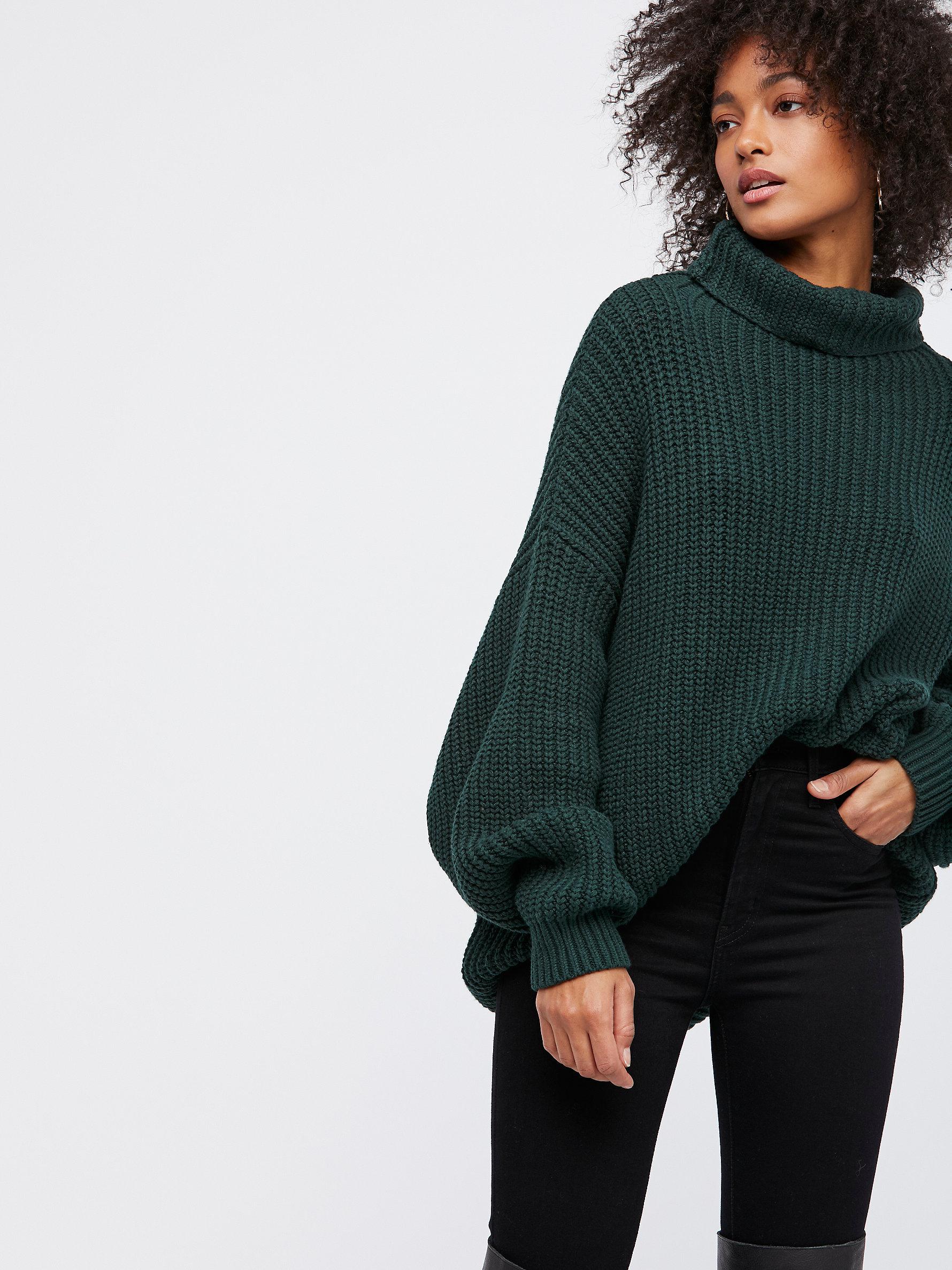 grey jumpers womens uk