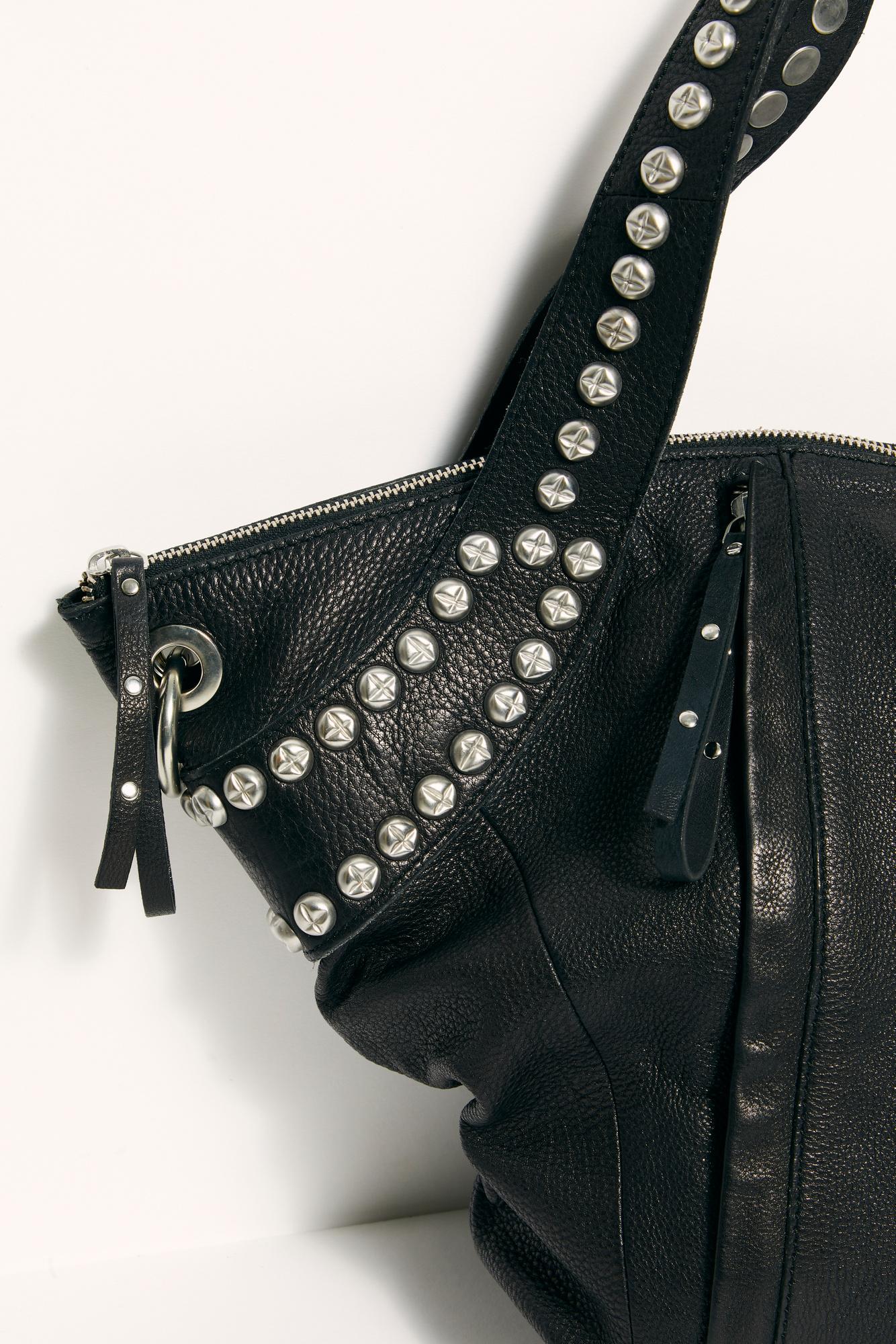 Sloane studded tote new arrivals