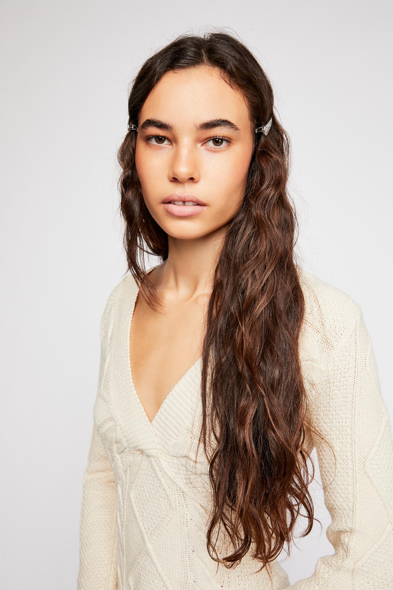 cables and castles sweater dress