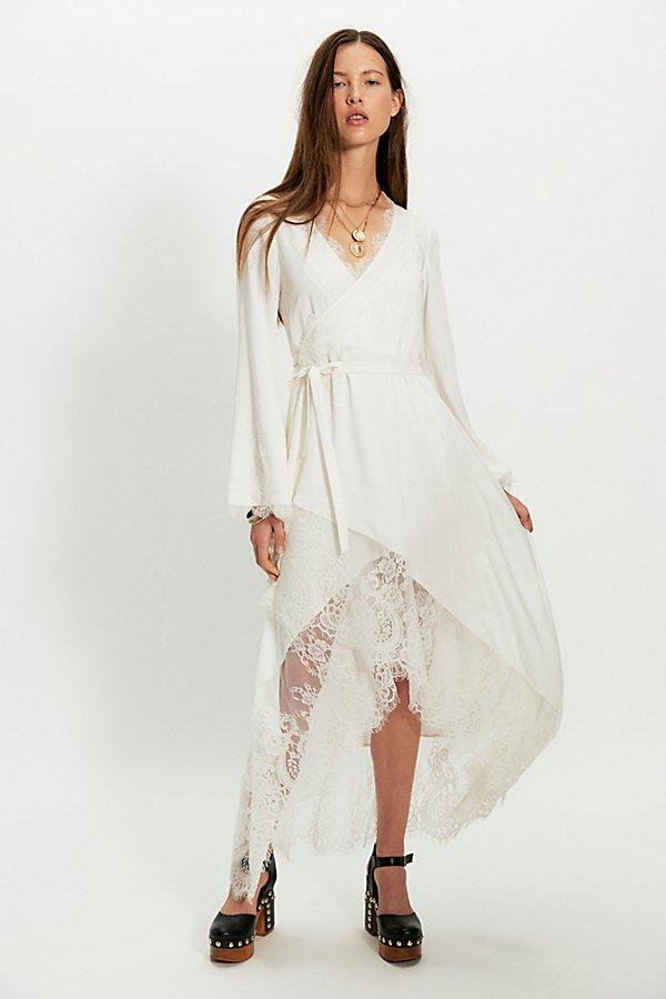 what is a cocktail dress for women Amazon.com: DRESSTELLS Cocktail Wedding Guest Dresses for Women, Formal  Modest Party Graduation Evening Gowns,V Neck Fit and Flare Baby Shower  Funeral Prom Dress Black S : Clothing, Shoes & Jewelry