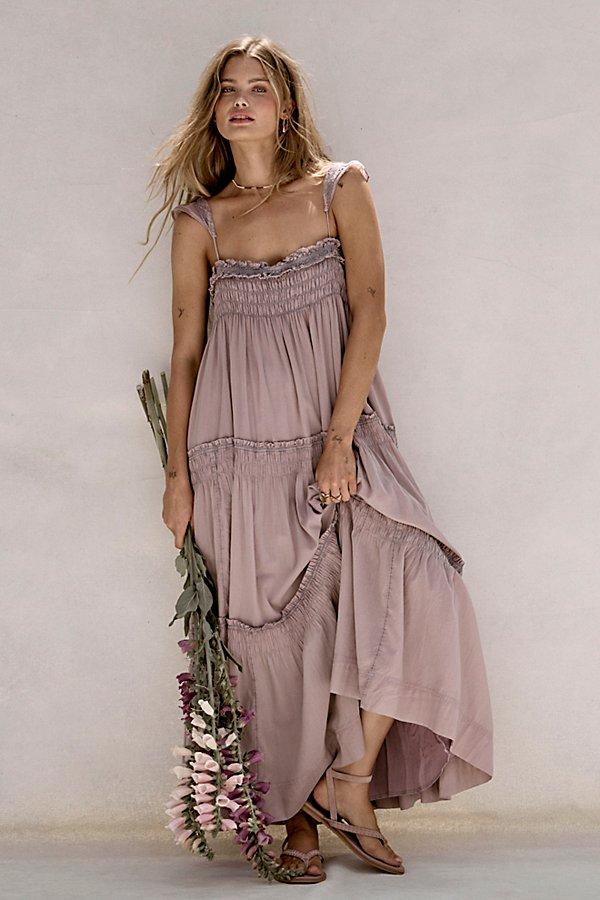 Free People Dresses for Women | Online Sale up to 40% off | Lyst Free People Dresses for Women | Online Sale up to 40% off | Lyst