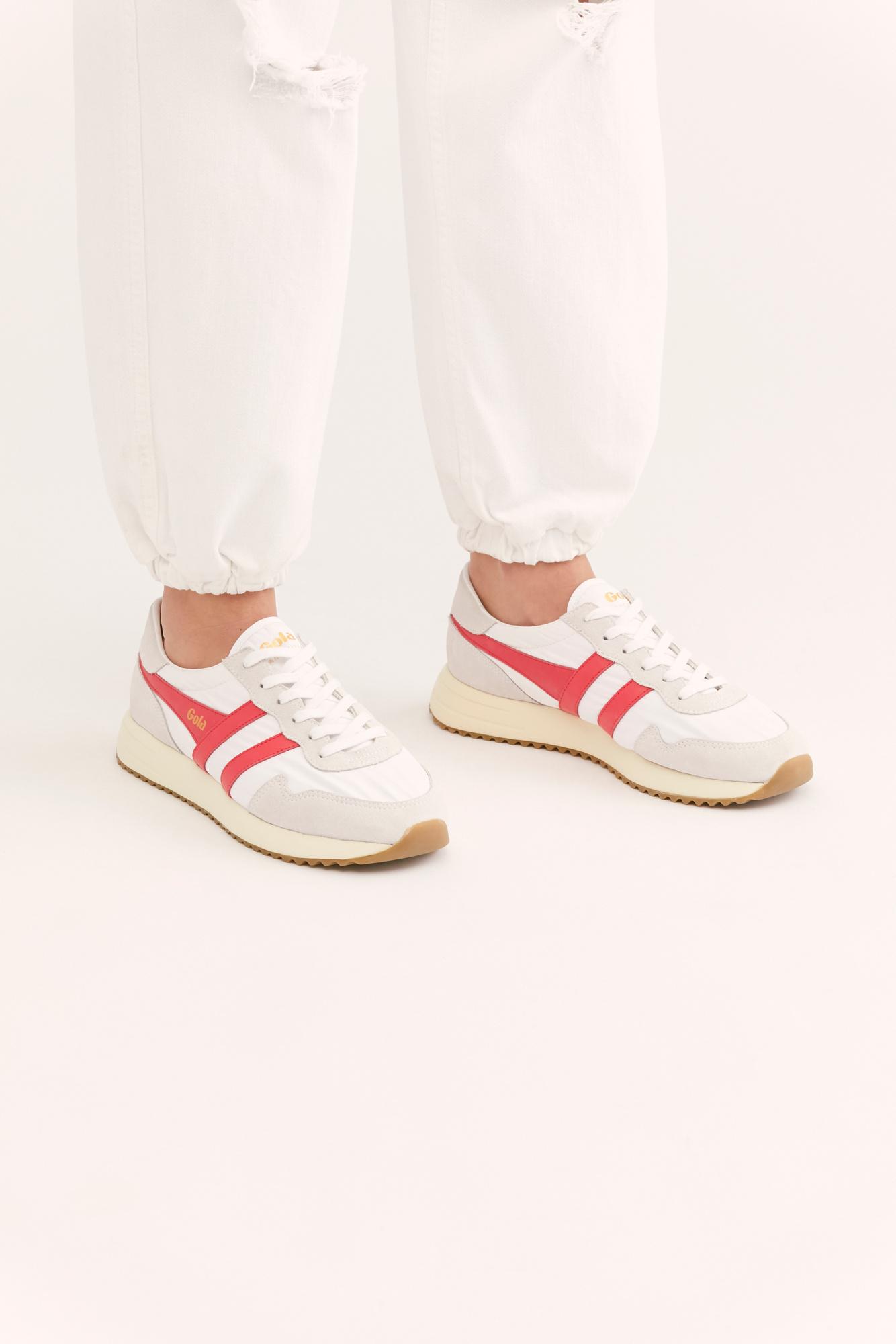 gola vancouver sneakers