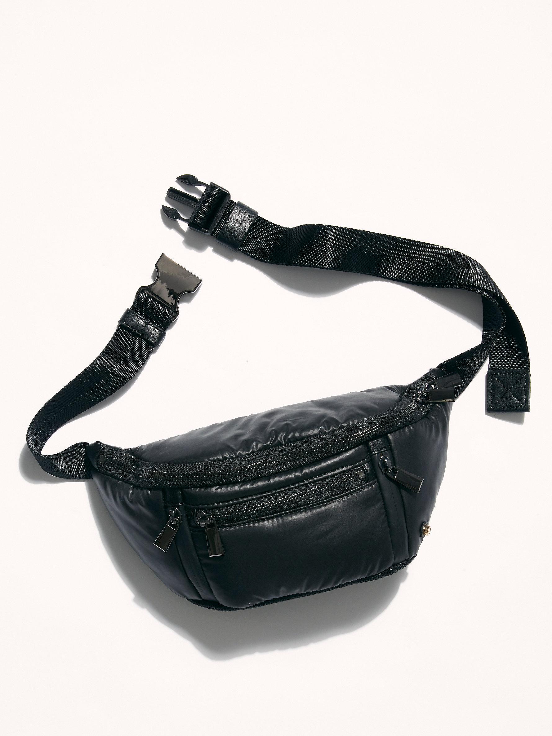amazon women's pocketbooks