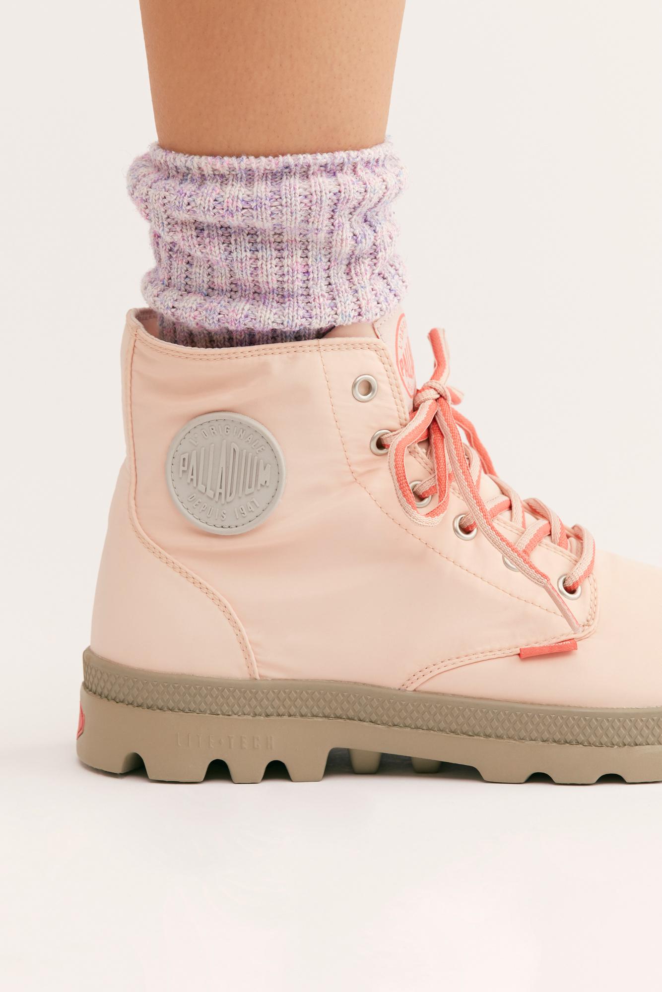 palladium puddle lite