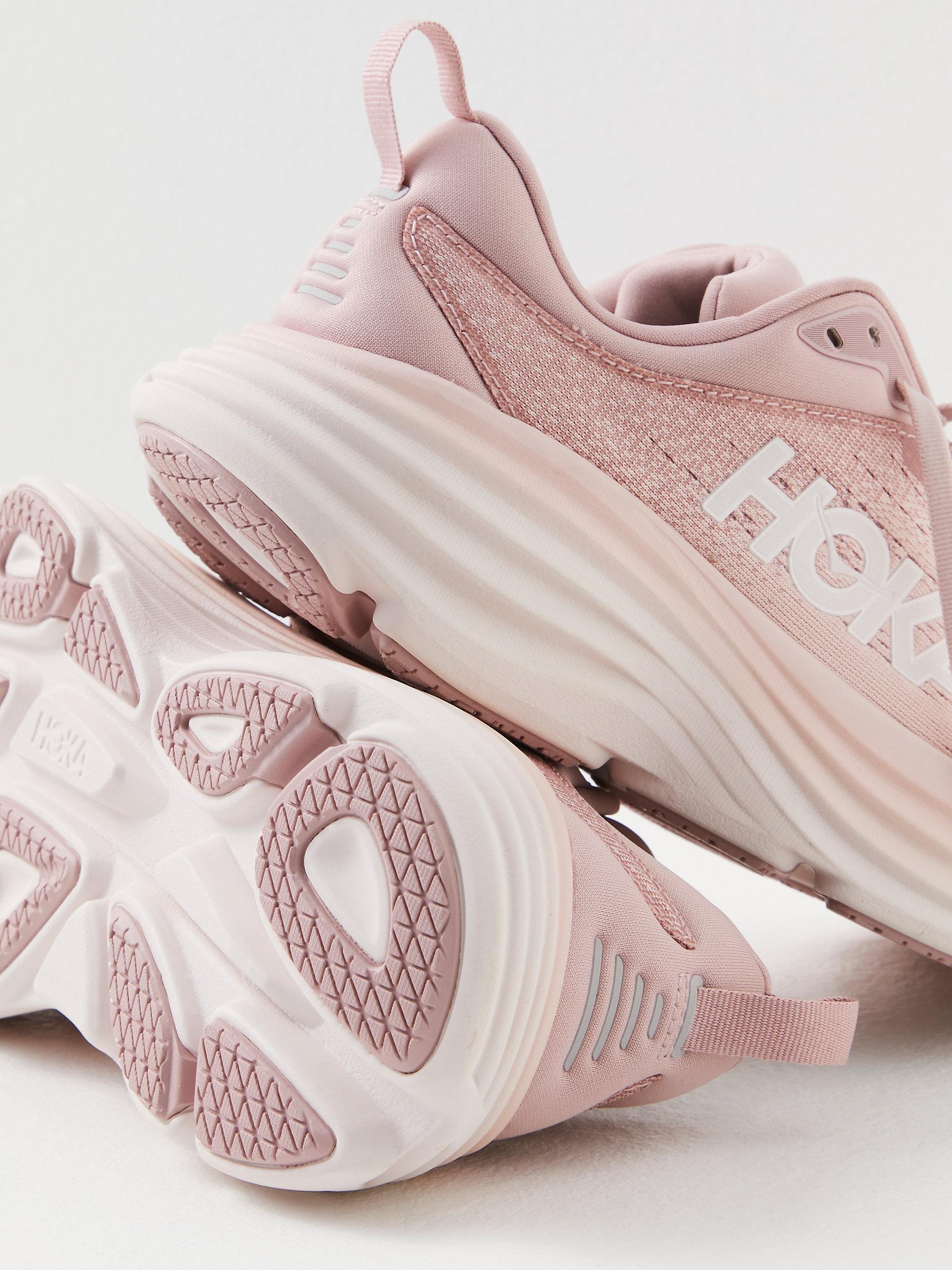 free people running shoes