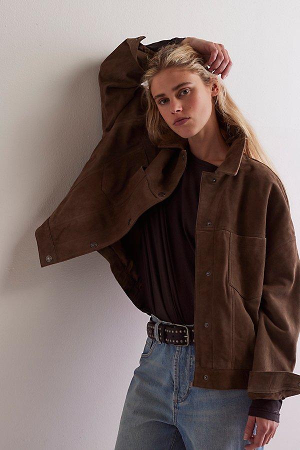 free-people-Sage-We-The-Free-