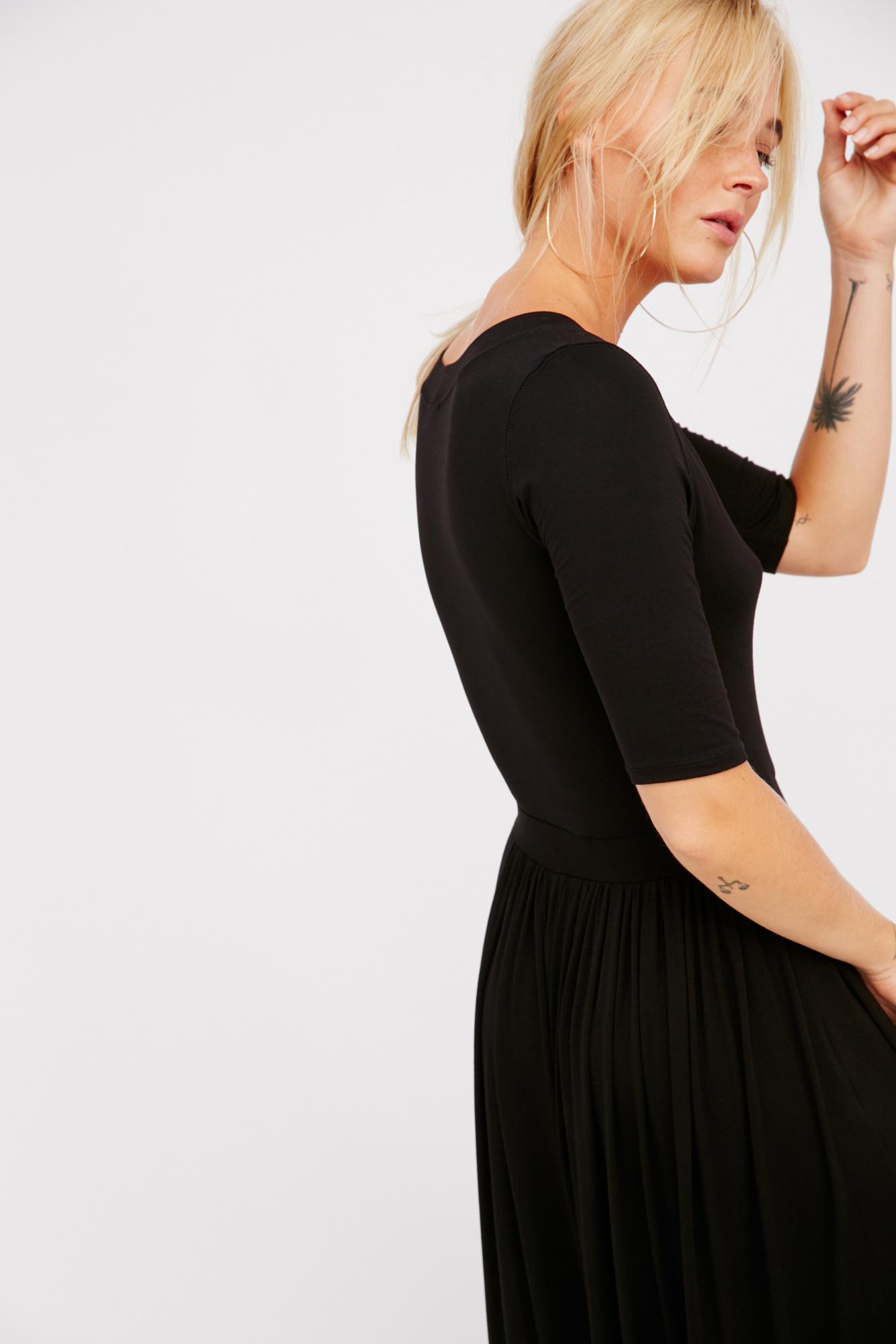 free people rosebowl jumpsuit