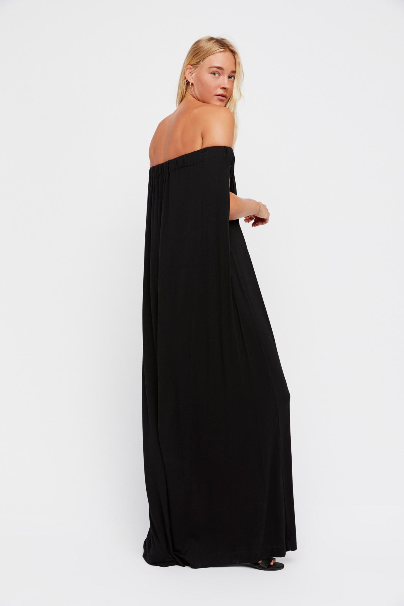 free people mexicali jumpsuit
